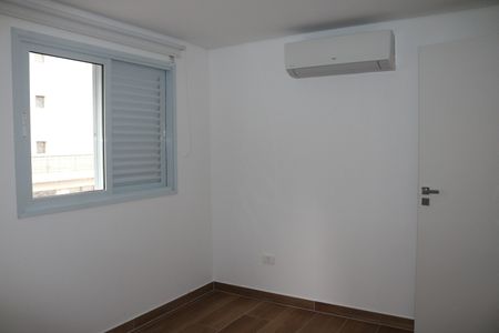 Quarto de apartamento para alugar com 1 quarto, 38m² em Perdizes, São Paulo