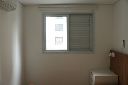 Quarto de apartamento para alugar com 1 quarto, 38m² em Perdizes, São Paulo