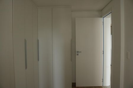 Quarto de apartamento para alugar com 1 quarto, 38m² em Perdizes, São Paulo