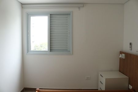 Apartamento para alugar com 40m², 1 quarto e sem vagaQuarto