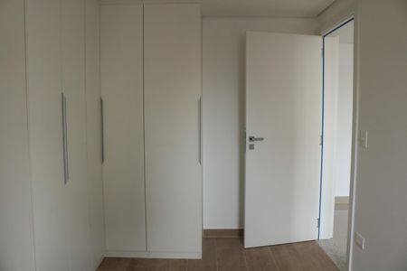 Quarto de apartamento para alugar com 1 quarto, 40m² em Perdizes, São Paulo