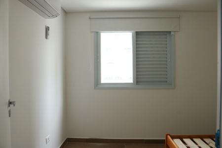 Quarto de apartamento para alugar com 1 quarto, 40m² em Perdizes, São Paulo