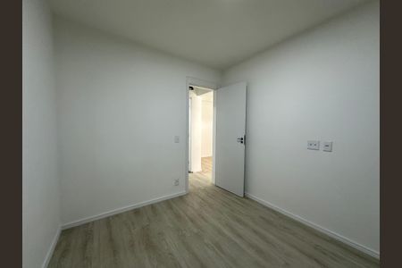 Apartamento para alugar com 55m², 2 quartos e 1 vagaQuarto 1