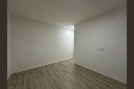 Apartamento para alugar com 55m², 2 quartos e 1 vagaQuarto 2