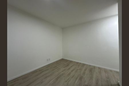 Apartamento para alugar com 55m², 2 quartos e 1 vagaQuarto 2