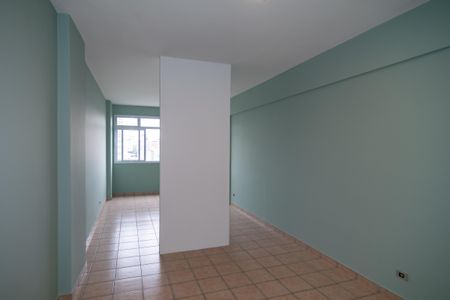 Studio de kitnet/studio à venda com 1 quarto, 53m² em Consolação, São Paulo