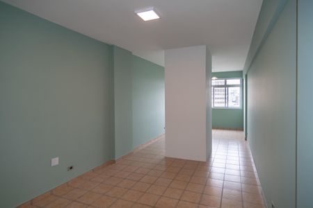 Studio de kitnet/studio à venda com 1 quarto, 53m² em Consolação, São Paulo