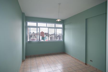 Studio Quarto de kitnet/studio à venda com 1 quarto, 53m² em Consolação, São Paulo