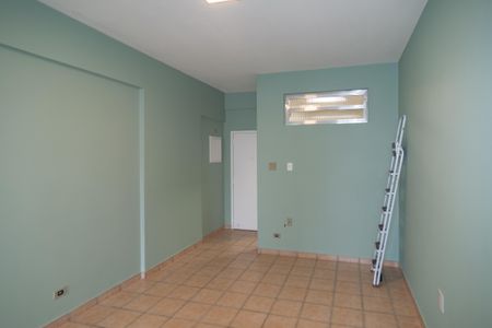 Studio de kitnet/studio à venda com 1 quarto, 53m² em Consolação, São Paulo