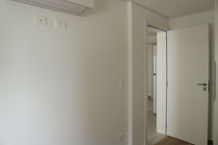 Apartamento para alugar com 38m², 1 quarto e sem vagaQuarto