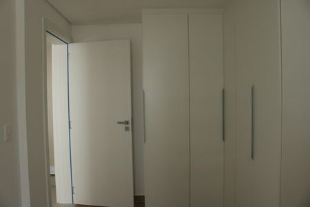 Quarto de apartamento para alugar com 1 quarto, 38m² em Perdizes, São Paulo