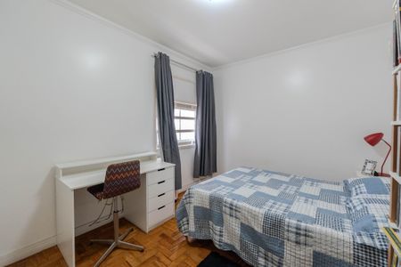 Apartamento para alugar com 93m², 2 quartos e 1 vaga Apartamento para alugar com 93m², 2 quartos e 1 vagaQuarto