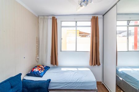 Apartamento para alugar com 160m², 2 quartos e 2 vagas Apartamento para alugar com 160m², 2 quartos e 2 vagasQuarto 2