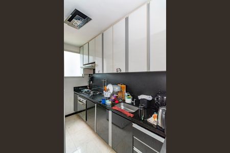 Apartamento para alugar com 160m², 2 quartos e 2 vagas Apartamento para alugar com 160m², 2 quartos e 2 vagasCozinha