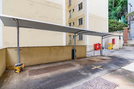 Apartamento para alugar com 160m², 2 quartos e 2 vagas Apartamento para alugar com 160m², 2 quartos e 2 vagasGaragem