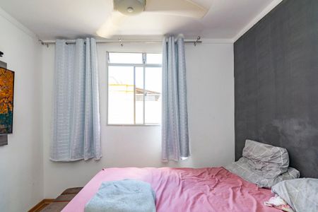 Apartamento para alugar com 160m², 2 quartos e 2 vagas Apartamento para alugar com 160m², 2 quartos e 2 vagasSuíte