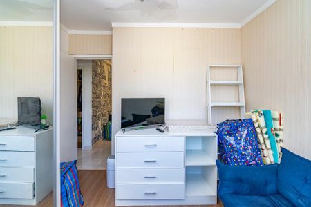 Apartamento para alugar com 160m², 2 quartos e 2 vagas Apartamento para alugar com 160m², 2 quartos e 2 vagasQuarto 2