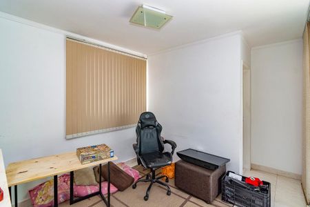 Apartamento para alugar com 160m², 2 quartos e 2 vagas Apartamento para alugar com 160m², 2 quartos e 2 vagasSala 2