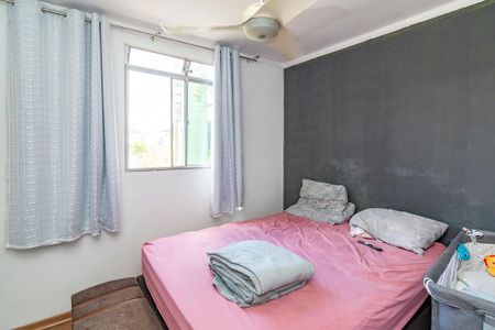 Apartamento para alugar com 160m², 2 quartos e 2 vagas Apartamento para alugar com 160m², 2 quartos e 2 vagasSuíte
