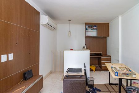 Apartamento para alugar com 160m², 2 quartos e 2 vagas Apartamento para alugar com 160m², 2 quartos e 2 vagasSala 2