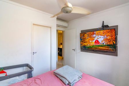 Apartamento para alugar com 160m², 2 quartos e 2 vagas Apartamento para alugar com 160m², 2 quartos e 2 vagasSuíte