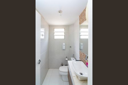 Apartamento para alugar com 160m², 2 quartos e 2 vagas Apartamento para alugar com 160m², 2 quartos e 2 vagasLavabo