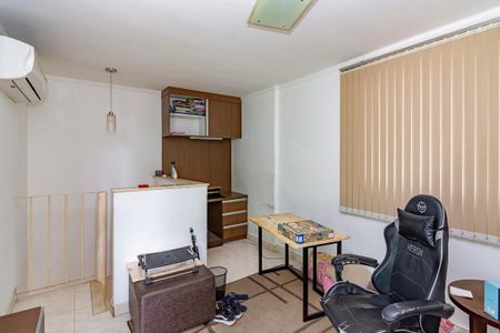 Apartamento para alugar com 160m², 2 quartos e 2 vagas Apartamento para alugar com 160m², 2 quartos e 2 vagasSala 2