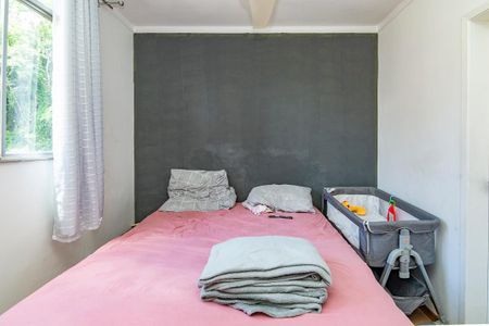 Apartamento para alugar com 160m², 2 quartos e 2 vagas Apartamento para alugar com 160m², 2 quartos e 2 vagasSuíte