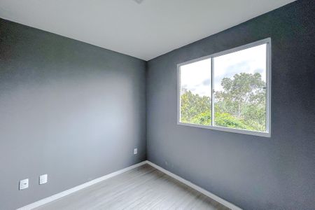 Apartamento para alugar com 45m², 2 quartos e sem vagaQuarto 1