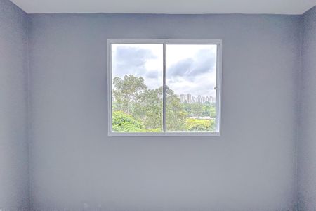 Apartamento para alugar com 45m², 2 quartos e sem vagaQuarto 1