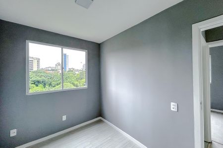 Quarto 2 de apartamento para alugar com 2 quartos, 45m² em Jardim América da Penha, São Paulo