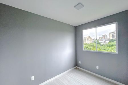 Apartamento para alugar com 45m², 2 quartos e sem vagaQuarto 2