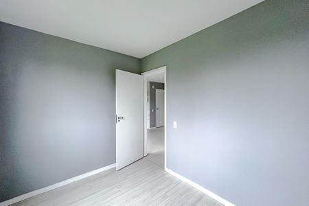 Quarto 1 de apartamento para alugar com 2 quartos, 45m² em Jardim América da Penha, São Paulo