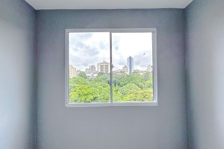 Apartamento para alugar com 45m², 2 quartos e sem vagaQuarto 2