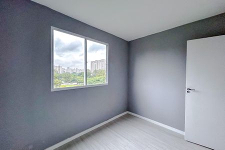 Quarto 1 de apartamento para alugar com 2 quartos, 45m² em Jardim América da Penha, São Paulo