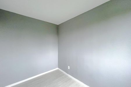 Apartamento para alugar com 45m², 2 quartos e sem vagaQuarto 2