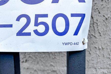 Apartamento para alugar com 45m², 2 quartos e sem vagaYWPD-442