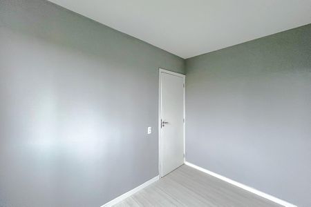 Apartamento para alugar com 45m², 2 quartos e sem vagaQuarto 2