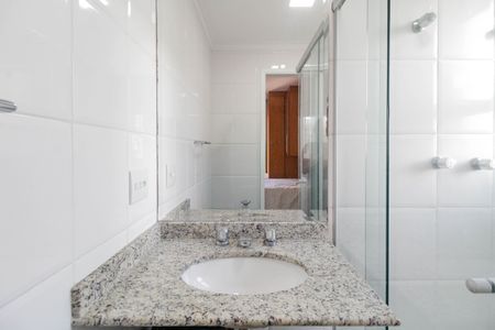Apartamento para alugar com 59m², 2 quartos e 2 vagasSuíte