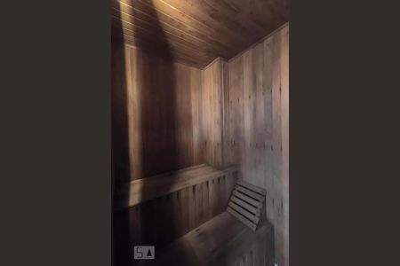 Apartamento para alugar com 59m², 2 quartos e 2 vagasSauna