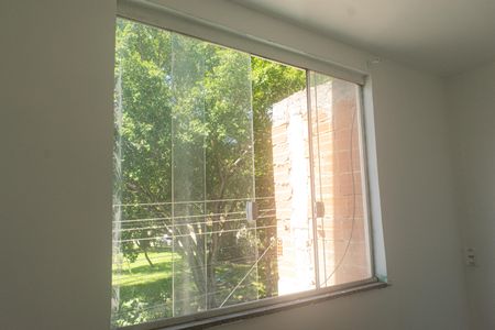 Casa para alugar com 100m², 3 quartos e sem vaga