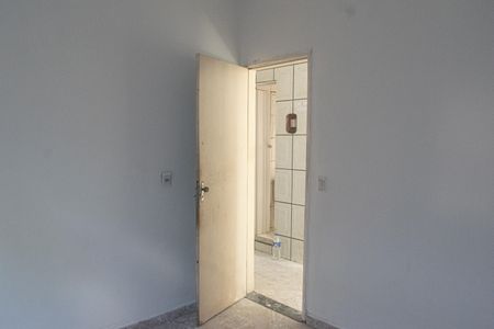 Casa para alugar com 100m², 3 quartos e sem vaga