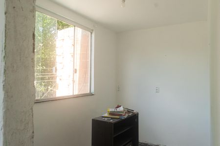 Casa para alugar com 100m², 3 quartos e sem vaga