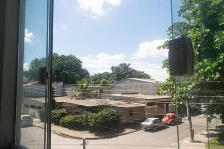 Casa para alugar com 100m², 3 quartos e sem vaga