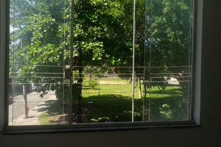 Casa para alugar com 100m², 3 quartos e sem vaga