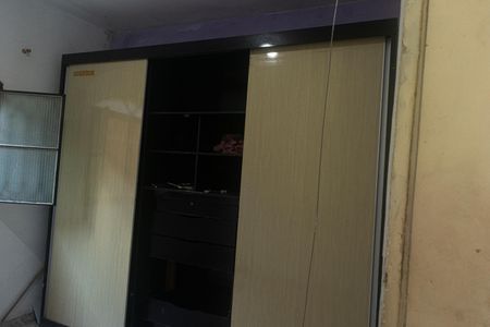 Casa para alugar com 100m², 3 quartos e sem vaga