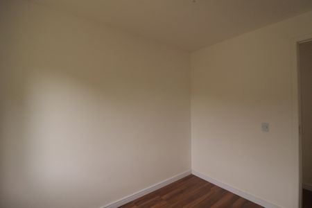 Apartamento para alugar com 45m², 2 quartos e 1 vagaQuarto