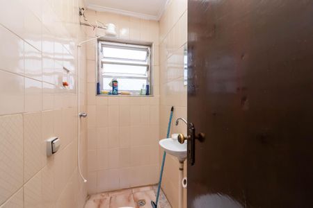 Casa para alugar com 200m², 4 quartos e 2 vagasBanheiro 3