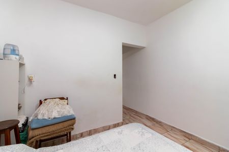 Casa para alugar com 200m², 4 quartos e 2 vagasQuarto / Copa