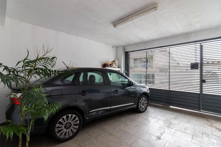 Casa para alugar com 200m², 4 quartos e 2 vagasGaragem